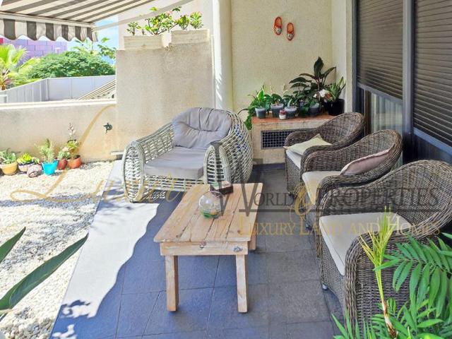 Casa Adosada en El Galeón (C) photo 0