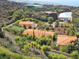 Finca en Chio photo 0