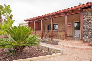 Finca en Chio photo 0