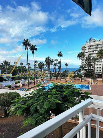 Acapulco - Playa de las Americas (C) photo 0