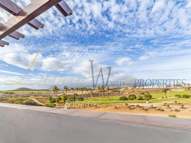 Fairways Club - Amarilla Golf (C) photo 0
