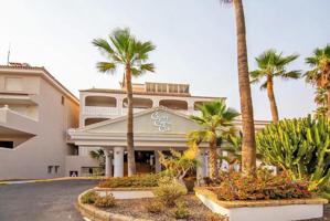 Chayofa Country Club - Chayofa (C) photo 0