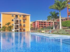 El Mocan - Palm Mar photo 0