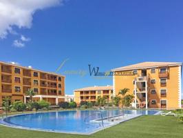 El Mocan - Palm Mar photo 0