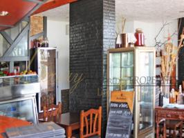 Local Comercial en San Eugenio Bajo photo 0