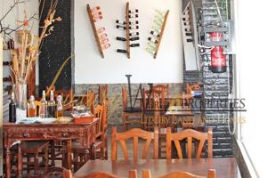Local Comercial en San Eugenio Bajo photo 0