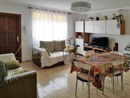 Apartamento en Las Zocas photo 0