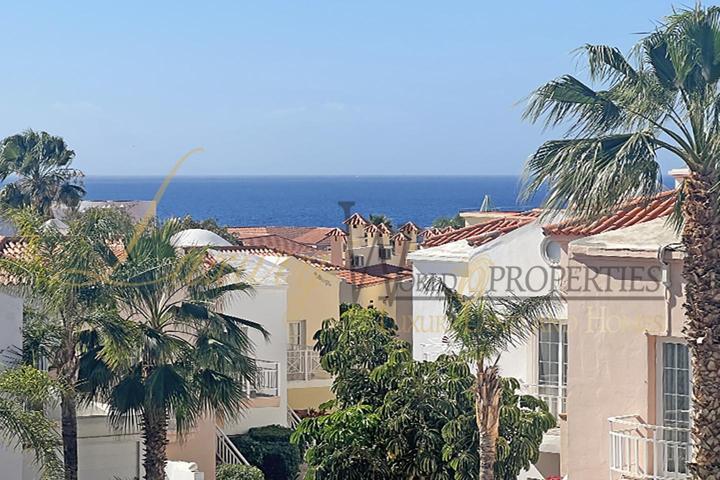 Castalia Park - Costa Adeje photo 0