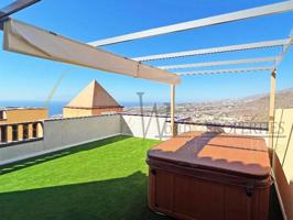 Terrazas del Conde 2 - Torviscas Alto photo 0