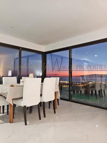 Finca en Adeje photo 0