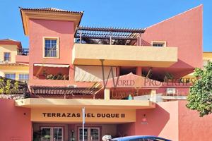 Terrazas del Duque 2 - Costa Adeje (C) photo 0