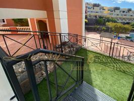 Granada Park - Los Cristianos photo 0