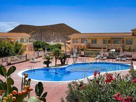 La Finca - Chayofa (C) photo 0