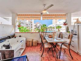 Paloma Beach - Los Cristianos (C) photo 0