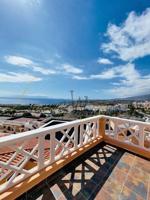 Ocean View - San Eugenio Alto (C) photo 0