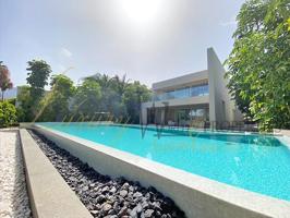 Villa en Golf Costa Adeje (C) photo 0