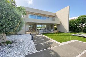 Villa en Golf Costa Adeje (C) photo 0