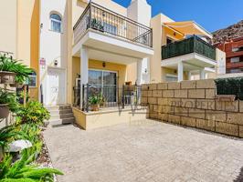 Estrella del Sur - Palm Mar photo 0