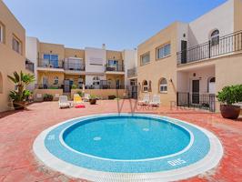 Estrella del Sur - Palm Mar photo 0