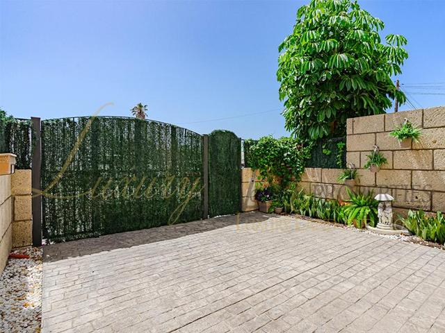 Estrella del Sur - Palm Mar photo 0