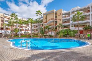 Los Balandros - Palm Mar photo 0