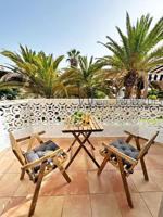 Playa Honda - Playa de las Americas photo 0
