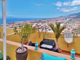 Terrazas del Conde – Torviscas Alto photo 0
