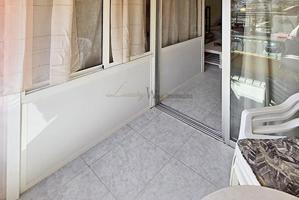 Torres del Sol - Los Cristianos photo 0