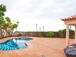 Villa en Roque del Conde (C) photo 0