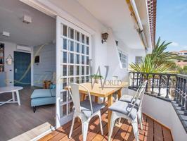 Las Buganvillas - Torviscas Alto (C) photo 0