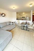 Malvasia II - Llano del Camello (L) photo 0