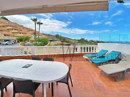 Casa en San Eugenio Alto photo 0