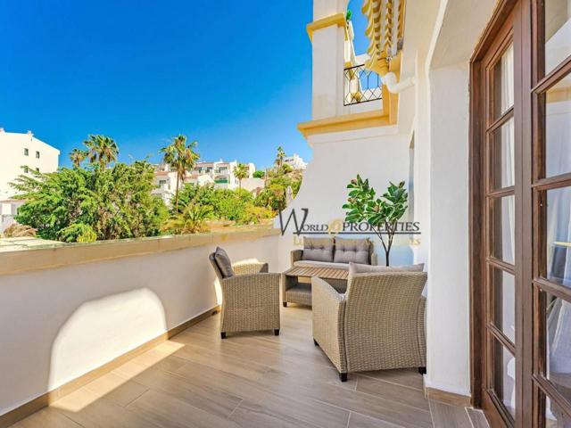 Windsor Park - San Eugenio Bajo photo 0