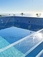 Villa en Abama - Guia de Isora photo 0