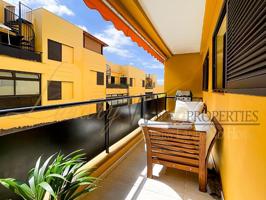 Apartamento en Parque de la Reina (C) photo 0
