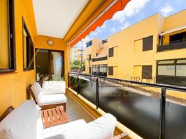 Apartamento en Parque de la Reina (C) photo 0