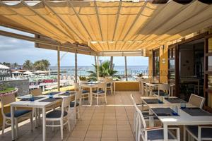 Traspaso La Grotta Azzurra - Pueblo Canario photo 0