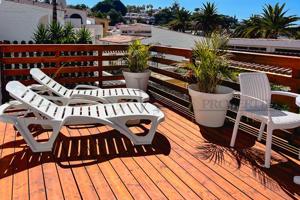 Bungalow en Chayofa (L) photo 0