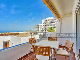 Panorama – San Eugenio Bajo (C) photo 0