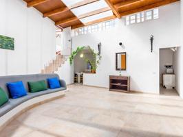Casa en Santiago del Teide photo 0