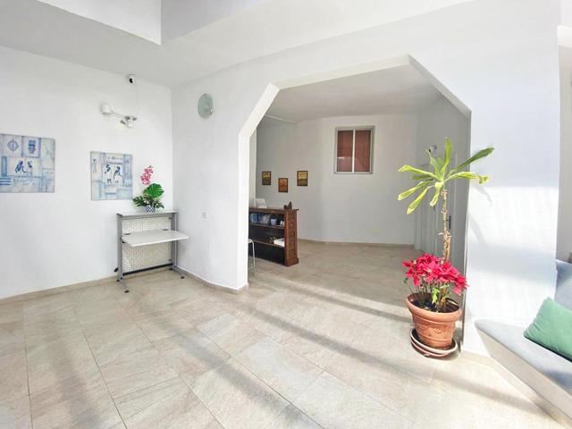 Casa en Santiago del Teide photo 0