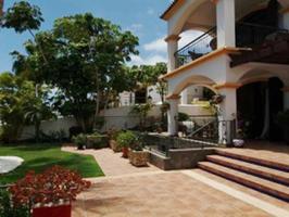 Villa El Madronal photo 0