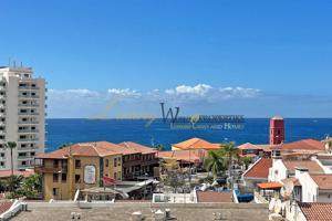 Las Flores - San Eugenio Bajo photo 0