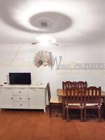 Velox - Los Cristianos photo 0