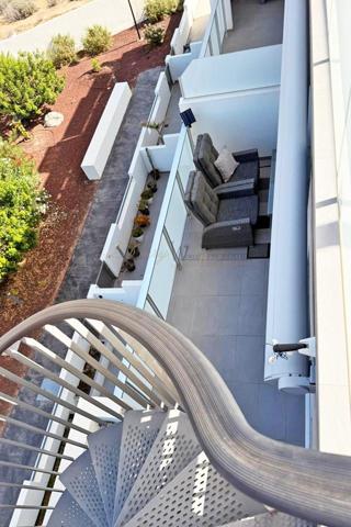 Las Terrazas de Sotavento - La Tejita photo 0