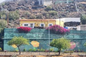 Casa en Tijoco Bajo photo 0