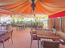Restaurante en San Eugenio Bajo photo 0