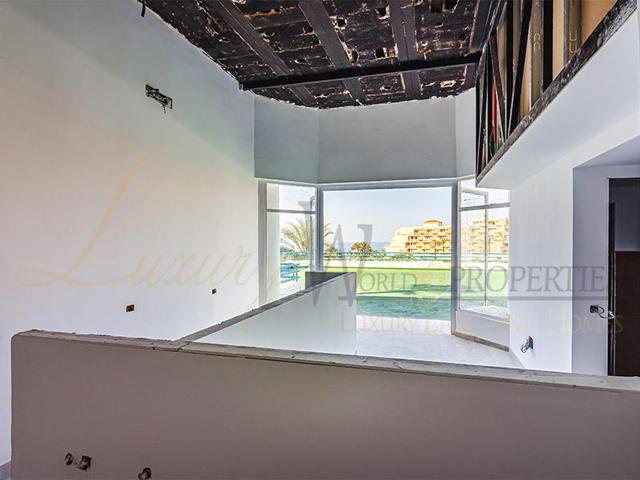 Local Comercial en Playa Paraiso photo 0