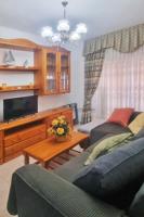 Apartamento en Las Galletas (L) photo 0