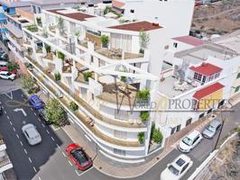 Santiago Deluxe Homes - Puerto de Santiago (C) photo 0